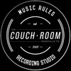 THE COUCH ROOM